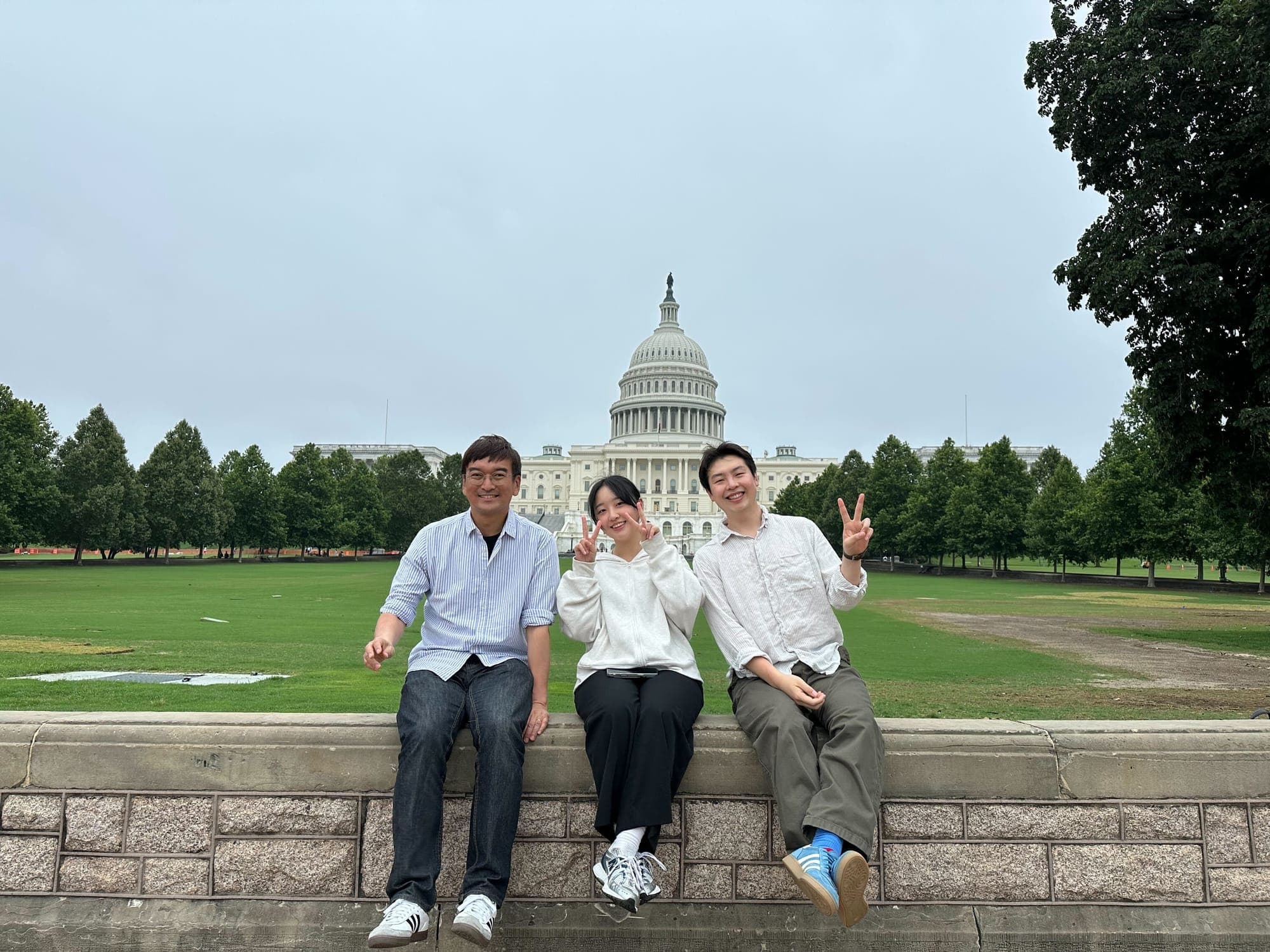 미국 출장 4주 차 회고 (결전의 순간)